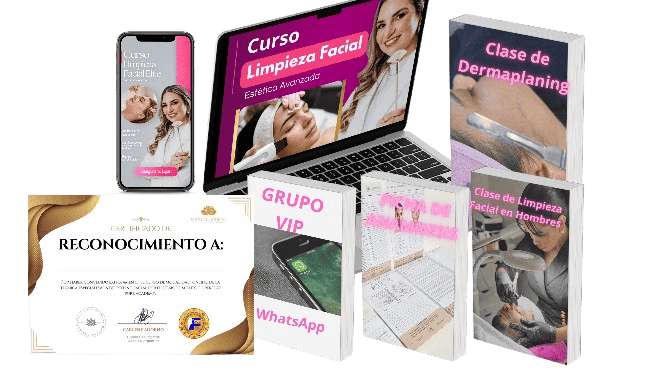 Copia_de_Plantillas_para_mockup_20250621_123529_0000-removebg-preview (1)